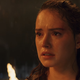 TFW you realize everyone’s still gonna be talking about your parents until Episode IX.